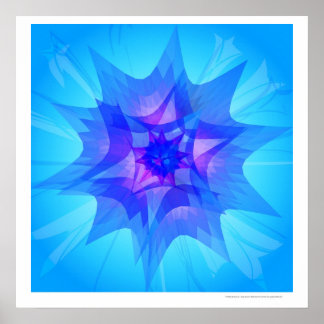 Kapslade plattformar poster