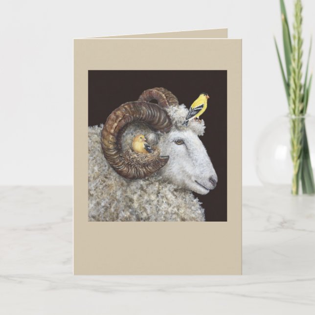 Kapslare, innehavarkort kort (Framsida)