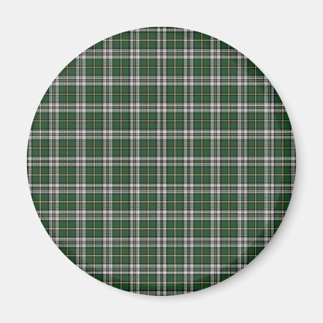 Kapslare Magnet (Framsidan)