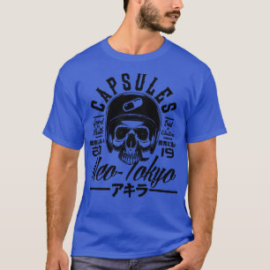 Kapslarna 2 t shirt