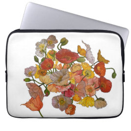 kapsyl, övre påse laptop fodral