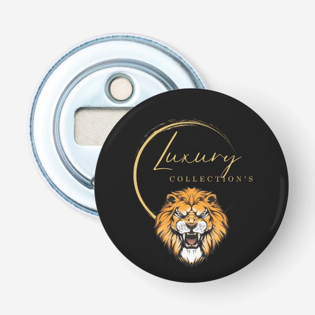 Kapsylöppnare (Framsidan)