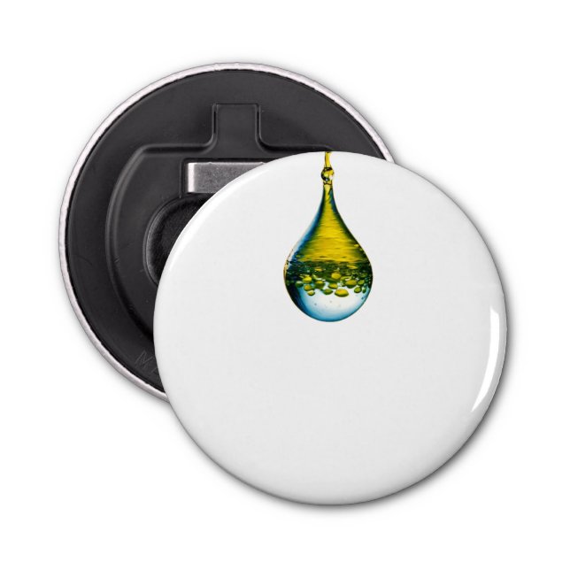 Kapsylöppnare (Framsidan)