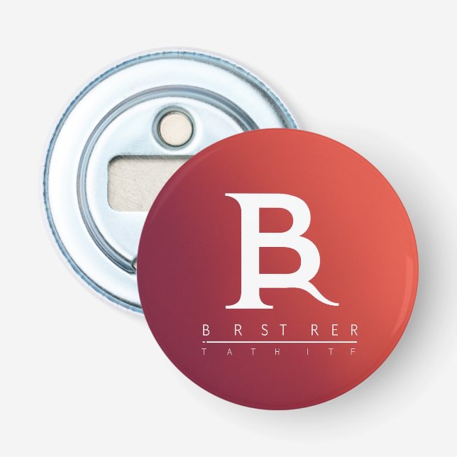 kapsylöppnare (Framsidan)