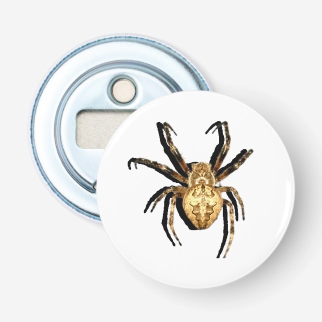 kapsylöppnare (Framsidan)