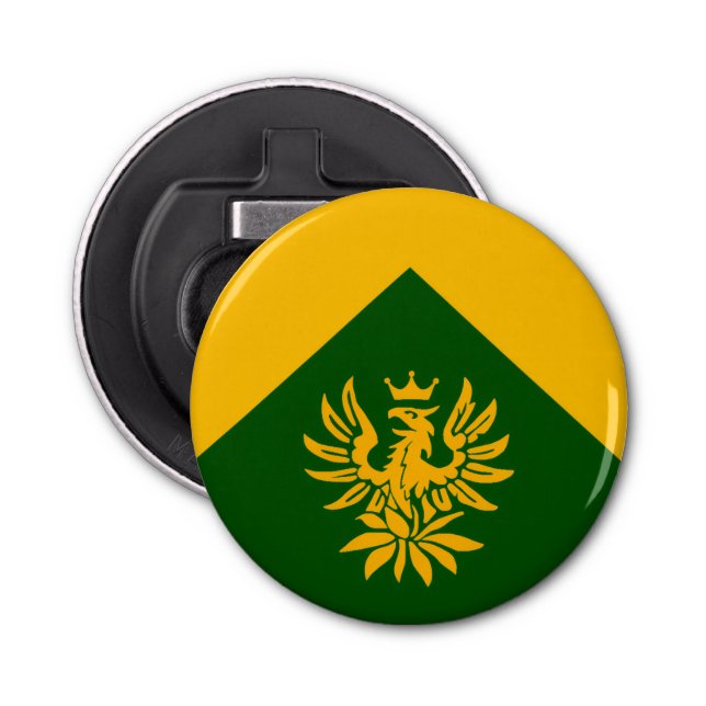 Kapsylöppnare (Framsidan)