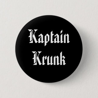 Kaptain Krunk Knapp