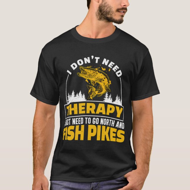 Kapten Har Alltid Rätt Jag Är Kapten T Shirt (Framsida)