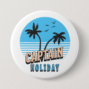 Kapten Holiday Knapp