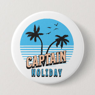 Kapten Holiday Knapp