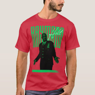 Kapten Holtoriginretro T Shirt