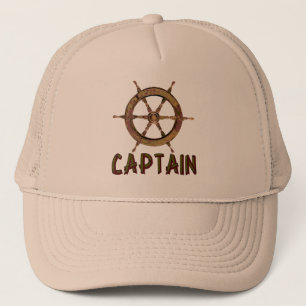 Kapten Keps