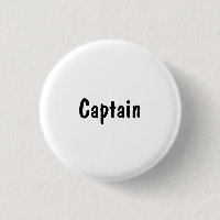 Kapten