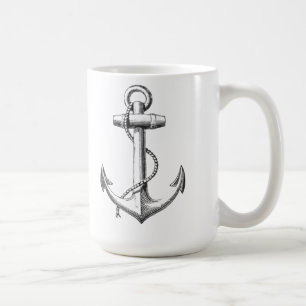 Kapten kopp