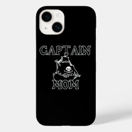 Kapten Mamma