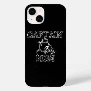 Kapten Mamma