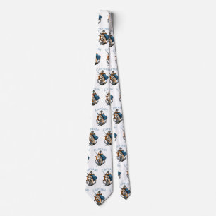 Kapten Nautical Anchor Deep Sea Fishing Slips
