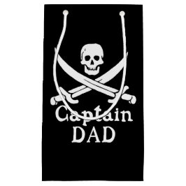 Kapten Pappa - Classic