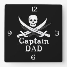 Kapten Pappa - Classic