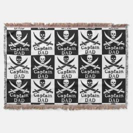 Kapten Pappa - Classic Mysfilt