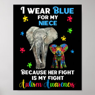 Kapten Pi Math Superhögst 3.14 Nerd Geek Gift Poster