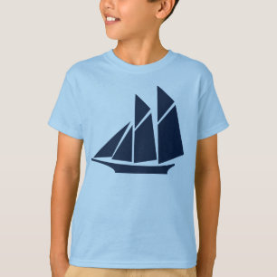 Kapten T Shirt