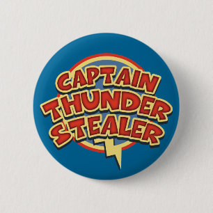Kapten Thunderstealer Knapp