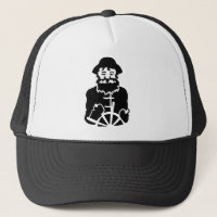 kapten