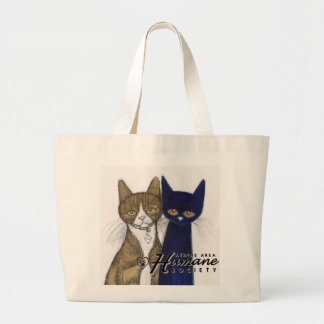 Kaptenen & Pete hänger lös Jumbo Tygkasse