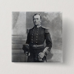 KaptenRobert falk Scott Knapp