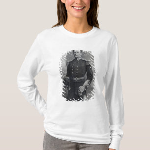 KaptenRobert falk Scott T-shirt