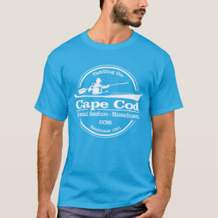 Kaptorn NS (SK) T Shirt