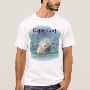 Kaptorn, ruttsäl vid fiskefartyget Pier Manar Tee