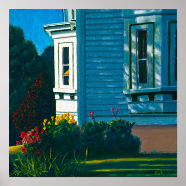 Kaptorna 2009 poster (Framsidan)