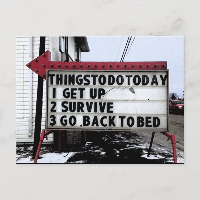 Kapuskasing, Ontario Canada Postcard Northern Vykort (Framsida)