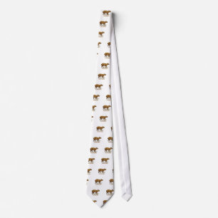 kapybar slips