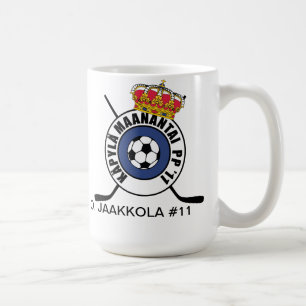 käpylä-maanantai-pp-logo-50cm-pakattu.png nolla kaffemugg