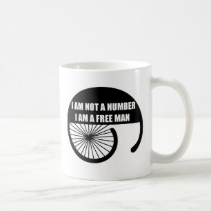KAR 120C KAFFEMUGG