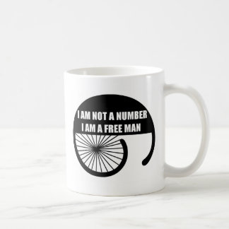 KAR 120C KAFFEMUGG