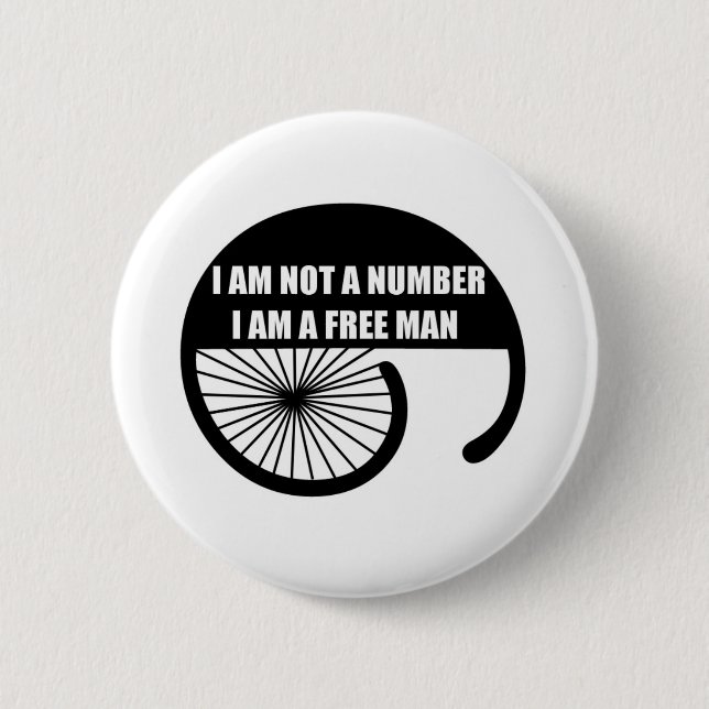 KAR 120C KNAPP (Framsida)