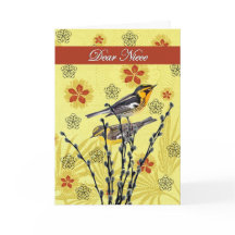 Kär brorsdotter/klosterhärbärge/finalGoodbye -