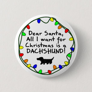 Kär Santa tax Knapp