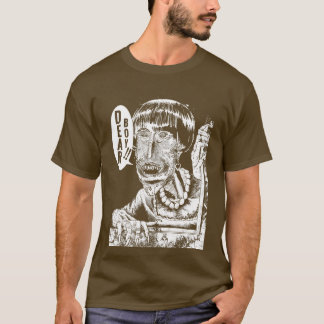Kära Boy T Shirt