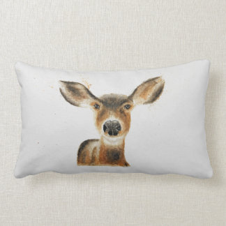 Kära Dekorativ kudde