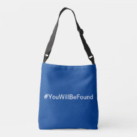 Kära Evan Hansen