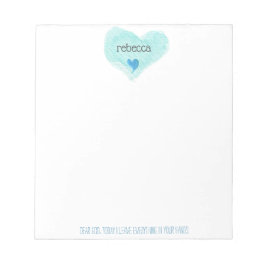 Kära Gud, i dag Lämnar jag Anteckningsblocket Allt Anteckningsblock