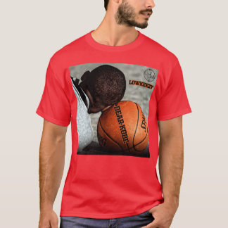 KÄRA KOBEEE rolig T Shirt