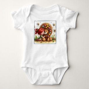 Kära Maskros T Shirt