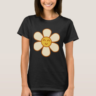 Kära nån bakom mig! Världen är en bättre Ställe T Shirt