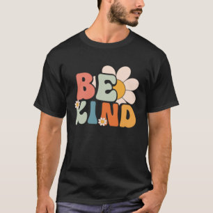 Kära nån bakom mig! Världen är en bättre Ställe T Shirt